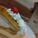 イタリアン・トマトカフェジュニア - 