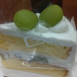 イタリアン・トマトカフェジュニア - 