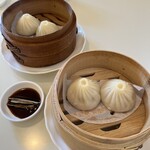 中華ダイニング 華火 - 