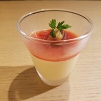 鳥恵 上野広小路店 - 