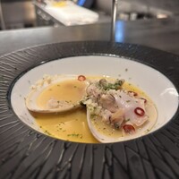 trattoria GALLIANO - 