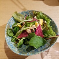 鳥恵 上野広小路店 - 