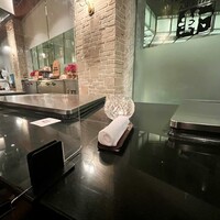 ステーキハウス 桂 - 