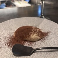 trattoria GALLIANO - 