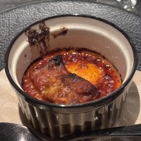 trattoria GALLIANO - 
