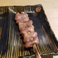 鳥恵 上野広小路店 - 