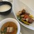 中華ダイニング 華火 - 料理写真: