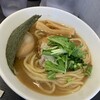 麺処 大沼
