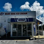 ブルーシール - 