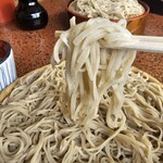 山品 - 