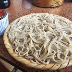 山品 - 