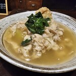 おばんざいとお酒 飛やじ - 