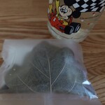 日本橋屋長兵衛 - 料理写真: