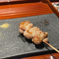 まつもと - 