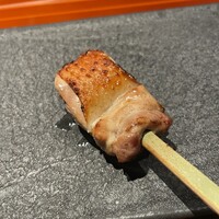 まつもと - 