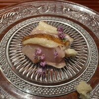 まつもと - 