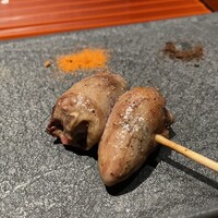 まつもと - 