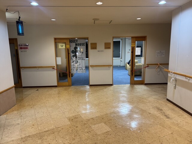 稚内温泉 童夢 - 稚内（その他）の写真