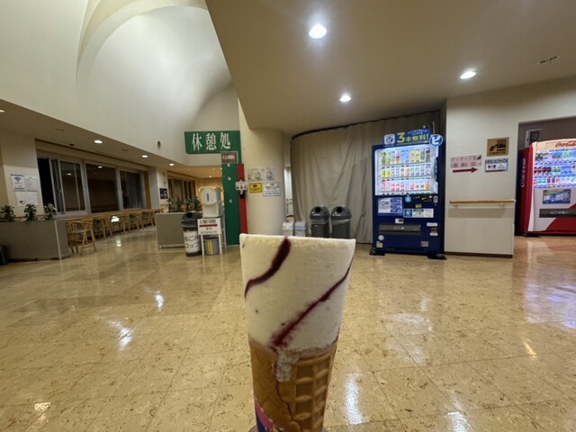 稚内温泉 童夢 - 稚内（その他）の写真