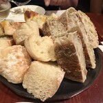 ターブルドット - 