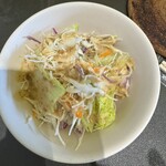 Craft Curry Brothers 渋谷店 - 