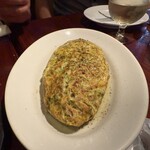 ターブルドット - 