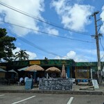 パーラー レッドドラゴン - 