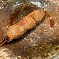 鳥茂 - 