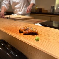 鮨 くりや川 - 