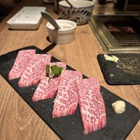 渋谷焼肉 KINTAN - 