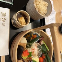 六盛 - 