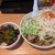 麺屋　誠 - 料理写真: