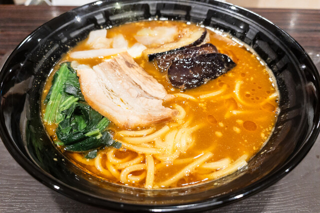 CoCo壱番屋 南観音店 （ココイチバンヤ） - 舟入川口町/カレー