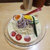 手打ちラーメン 清仁軒