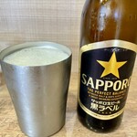 らーめん子うさぎ - 