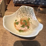 焼鳥スエヒロガリ - 