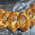 ドンク･ミニワン - 