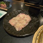 自由が丘まんぷく - 