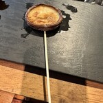 焼鳥スエヒロガリ - 