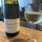 焼鳥スエヒロガリ - 