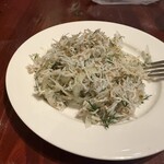 ターブルドット - 