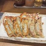 まん天餃子 横浜店 - 