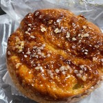 ドンク･ミニワン - 