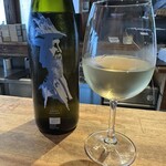 焼鳥スエヒロガリ - 