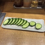 まん天餃子 横浜店 - 