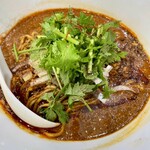 らーめん子うさぎ - 