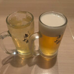 新宿 個室 串十郎 - 