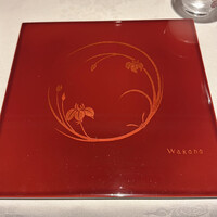 Wakana ～和奏～ - 