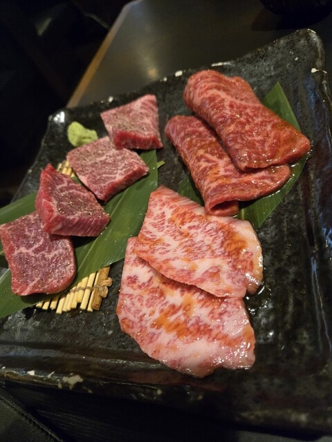 Jiyugaoka Manpuku photo 3