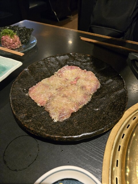 Jiyugaoka Manpuku photo 5